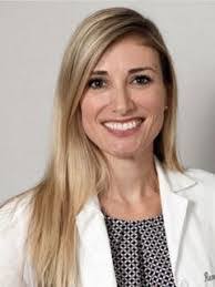 Renee Dougherty's Instagram, Twitter & Facebook