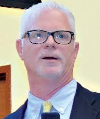 Megan Hammock's Instagram, Twitter & Facebook