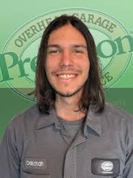 Precision Garage Door Rogers/ Bentonville Area, AR