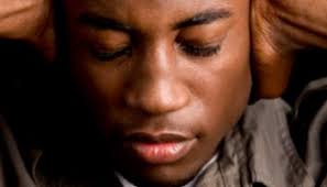 Babies Gone Wild: Real Food Edition