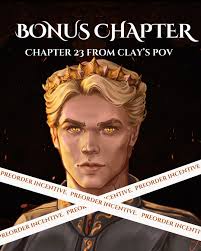 If loving Clayton Vail is wrong, I don't want to be right! 📖: The Rose in  the Shadows ✨on Ku & physical✨ #BookBoyfriend #ClaytonVail #BookishHumor  #bookrecs #indieauthor #smut #bookish #fantasyromance #romancebooks