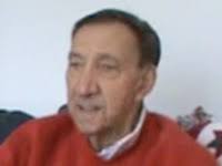 Charles E. Weiss Collection