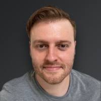 700+ "Hollenback" profiles