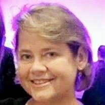 Mrs Avery Hamilton Scheib Obituary