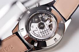 Tag Heuer Carrera Calibre 16 44 In 2020 Tag Heuer Carrera Calibre Tag Heuer Carrera Tag Heuer