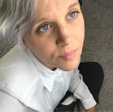 Is optimum internet down in Carthage?