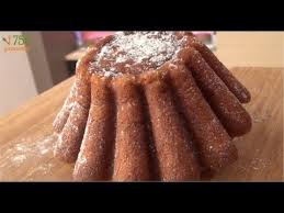 Pin Auf Recipes To Try
