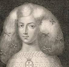 Pedro & Inês: i Romeo e Giulietta di Portogallo