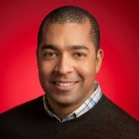 Daniel McNatt Email & Phone Number