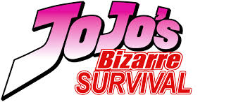 At least the best parts. Github Novarch129 Jojo S Bizarre Survival A Mod That Adds Stands From Jojo S Bizarre Adventure To Minecraft