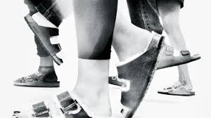 Most recent weekly top monthly top most viewed top rated longest shortest. Happy Ugly Feet The New Yorker