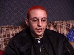 Resultado de imagem para linkin park 1999