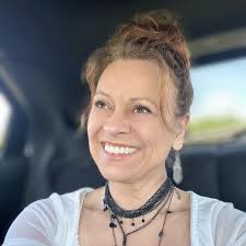 Ladies International Poker Series ROSE Winners