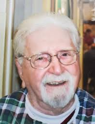 Robert Ayling Obituary