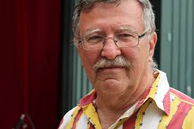 Tommy Löbel Swing Band