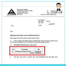 Setiap tahun cukai jalan dan insurans kenderaan kita akan tamat tempoh. Malaysia Tax Sharing Group Public Group Facebook