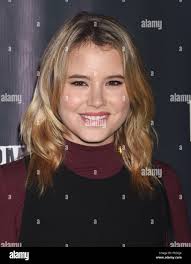 Taylor hi-res stock photography and images