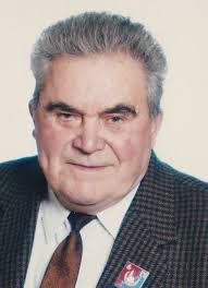 Carnet. Albert Morel nous a quittés