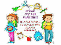 Kembali ke sekolah merupakan program motivasi & pendedahan kepada pelajar spm & stpm untuk melanjutkan pelajaran di peringkat lebih tinggi anjuran pertubuhan seramai 1548 pelajar dari 6 buah sekolah tersebut terlibat dalam program yang dikendalikan oleh 32 orang fasilitator persis usm. Ayuh Kembali Ke Sekolah Sekolah Kebangsaan Long Jeeh