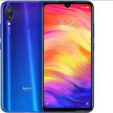 Xiaomi Redmi Note 7 Pro Price In Singapore Specifications For February 2021