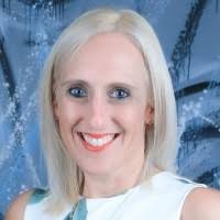 Rob Casson Email & Phone Number