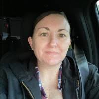 400+ "Rigel" profiles