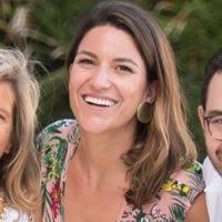 Barbara Carvalho Field