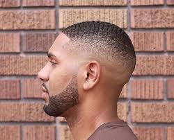 Coiffure homme noir degrade flat top #man #hairstyle. Coiffure Homme Noir Degrade Osez Le Degrade Homme Noir Tendance Coiffure Homme Coiffure Homme Noir Coiffure Homme Noir Degrade