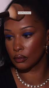 Where is Brandon Hines? This is who we deserved instead of Chris &  Trey!!!!!! #makeupforblackwomen #hyperpigmentation #makeuptutorial  #ruthillea