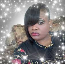 Latosha Nai Chenault was preceded in death by her mother, Lee Coral George  (Mrs. Bootsie); oldest brother, Harold Jamel George; grandmother, Margaret  Gover; and two special aunts, Ann Brown and Gertrude Moberly.