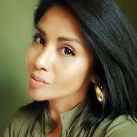 10+ "Liliana Massa" profiles