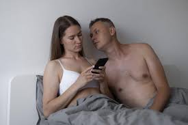 7 Harmful Side Effects Of Pornography You May Not Know - News18