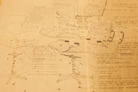 Watch The Handmade Process Behind Your Eames Chair Eames Chair Eames Chair Replica Eames