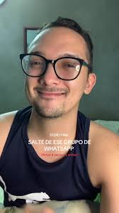 Me Escape Con Mi Mejor Amigo