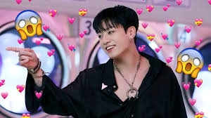 Lets talk about each of these beautiful ladies regarding with their relationship to bts jungkook: Quien Es La Ex Novia De Jungkook Su Apariencia Sorprende A Army