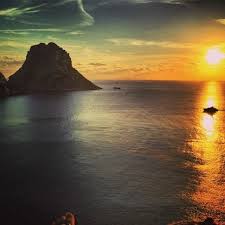 Santjosep Net Ibiza On Twitter Ibiza Sunset Ibiza Sunset