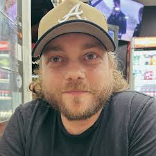 Ashleigh Rhodes (@ash1eighnico1e) • Instagram photos and videos