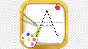 After all, strong spelling skills are a solid foundation for reading and communication, which are important to master for growing mi. Abc Preschool Free Alphabet Song Preschool Kids Abc Flash Cards Pre School Education Fire Letter Game Child Text Png Pngwing