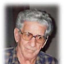 Lester J. Landry Obituary May 26, 2009