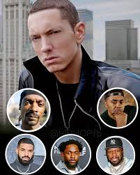 S𝐨 𝐅𝐚𝐫 𝐍𝐨 𝐎𝐧𝐞 𝐇𝐚𝐬 𝐅𝐨𝐮𝐧𝐝 𝐀𝐧𝐨𝐭𝐡𝐞𝐫 𝐍𝐮𝐦𝐛𝐞𝐫𝐬  𝐀𝐩𝐚𝐫𝐭 𝐅𝐫𝐨𝐦 (40), 𝐍𝐨 𝐖𝐢𝐧𝐧𝐞𝐫𝐬 𝐘𝐞𝐭 ( HONDA CIVIC ). 𝐖𝐞  𝐒𝐭𝐢𝐥𝐥 𝐇𝐚𝐯𝐞 48 𝐌𝐨𝐫𝐞 𝐖𝐢𝐧𝐬..