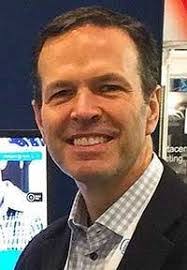 Jeff Klaus's Instagram, Twitter & Facebook