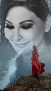 بتمون عالدقة🤍#اليسا #بتمون #CapCut #هاشتاق #fyp #viral #foryou