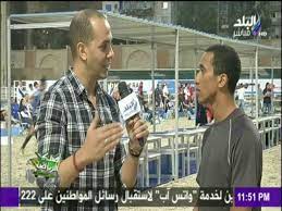 الخماسي الحديث جاهز لاستضافة بطولة العالم للناشئين #ملاعب_الأبطال #ontime_sports. ØµØ¯Ù‰ Ø§Ù„Ø±ÙŠØ§Ø¶Ø© ØªØ¹Ø±Ù Ø¹Ù„Ù‰ Ù„Ø¹Ø¨Ø© Ø§Ù„Ø®Ù…Ø§Ø³ÙŠ Ø§Ù„Ø­Ø¯ÙŠØ« Youtube