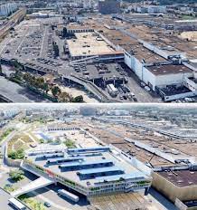 We did not find results for: Alternatiba Rosny Alternatiba