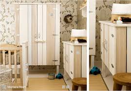 18 Beautiful Babies Room Ideas By Kidsfactory