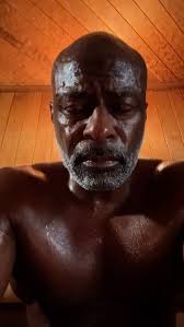 Craig Clyde Lowery (@coachlowery25) · South Edison, NJ · Instagram photos  and videos