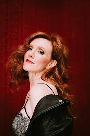 Artist Management Zürich to Represent Sara Jakubiak - OperaWire ...