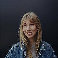 Light Force: A Stirring Account of the Church Caught in the Middle East  Crossfire by Al Janssen