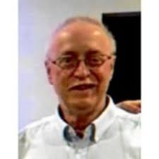 Kevin P. Fleischer Obituary September 17, 2020