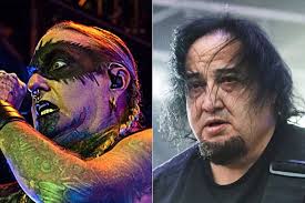 21 New Rock + Metal Tours Announced This Past Week